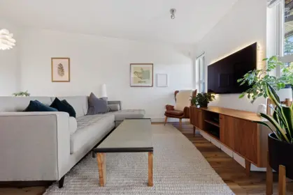 PH 311 1468 St. Andrews Avenue, North Vancouver, BC, North vancouver — Apartment/Condo for sale