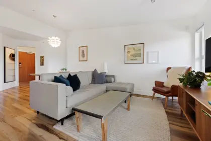 PH 311 1468 St. Andrews Avenue, North Vancouver, BC, North vancouver — Apartment/Condo for sale