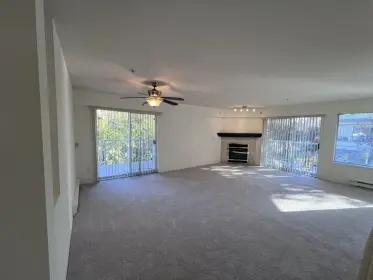 203 5419 201a Street, Langley, BC, Langley — Apartment/Condo for sale