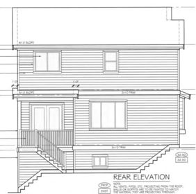 13594 Birdtail Drive, Maple Ridge, BC, Maple ridge — Single Family Residence for sale