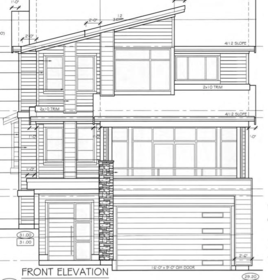 13594 Birdtail Drive, Maple Ridge, BC, Maple ridge — Single Family Residence for sale