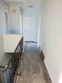 9891 Gilhurst Crescent, Richmond, BC, Richmond — Single Family Residence for sale