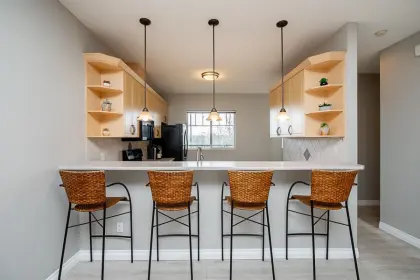 12 18181 68 Avenue, Surrey, BC, Surrey — Townhouse for sale