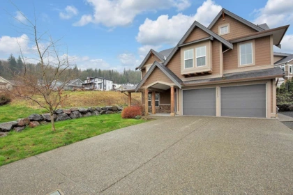 51173 Sophie Crescent, Chilliwack, BC, Chilliwack — Single Family Residence for sale
