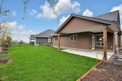 51173 Sophie Crescent, Chilliwack, BC, Chilliwack — Single Family Residence for sale