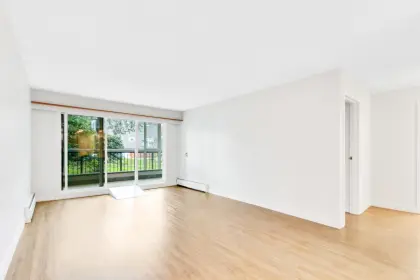 108 2770 Burrard Street, Vancouver, BC, Vancouver — Apartment/Condo for sale