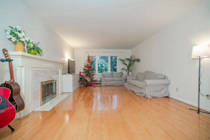6812 Arbutus Street, Vancouver, BC