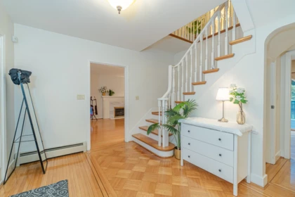 6812 Arbutus Street, Vancouver, BC