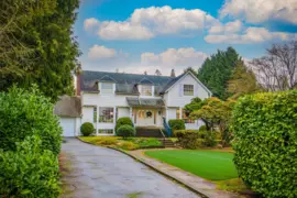 6812 Arbutus Street, Vancouver, BC