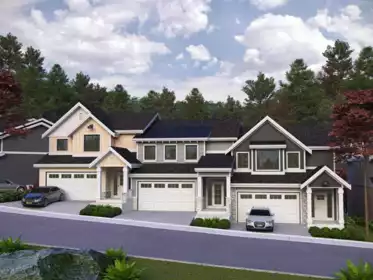 1 35247 Straiton Road, Abbotsford, BC, Abbotsford — Townhouse for sale