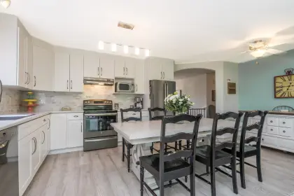 11384 236 Street, Maple Ridge, BC, Maple ridge — Single Family Residence for sale