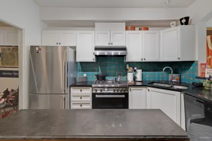 354 2175 Salal Drive, Vancouver, BC, Vancouver — Apartment/Condo for sale