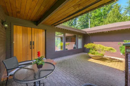 22850 78 Avenue, Langley, BC, Langley — Single Family Residence for sale