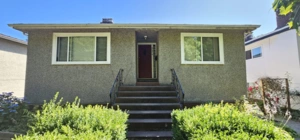 MLS R2908785