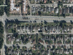 MLS R2912285