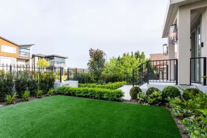 135 Ranelagh Avenue, Burnaby, BC, Burnaby — Single Family Residence for sale