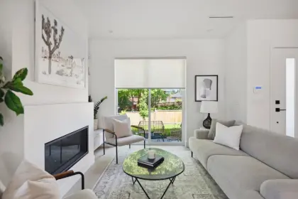 3225 Clark Drive, Vancouver, BC, Vancouver — Half Duplex for sale
