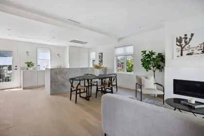 3225 Clark Drive, Vancouver, BC, Vancouver — Half Duplex for sale