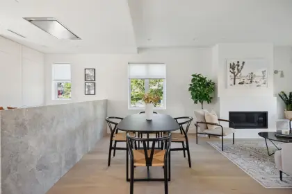 3225 Clark Drive, Vancouver, BC, Vancouver — Half Duplex for sale