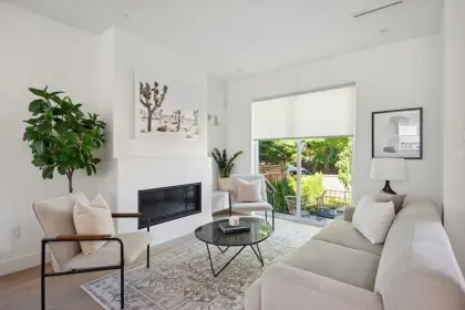 3225 Clark Drive, Vancouver, BC, Vancouver — Half Duplex for sale