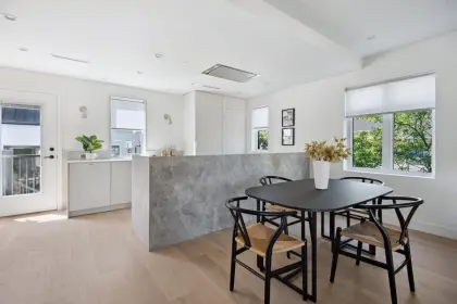 3225 Clark Drive, Vancouver, BC, Vancouver — Half Duplex for sale