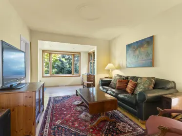 3256 E Georgia Street, Vancouver, BC, Vancouver — Single Family Residence for sale