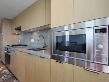1706 3331 Brown Road, Richmond, BC