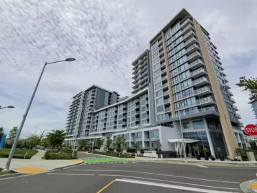 1706 3331 Brown Road, Richmond, BC, West Cambie — 2 bed apartment/condo for sale