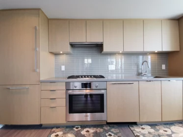1706 3331 Brown Road, Richmond, BC