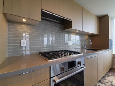 1706 3331 Brown Road, Richmond, BC