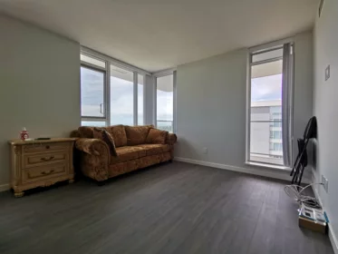 Pantry Photo of 1706 3331 Brown Road, Richmond, BC