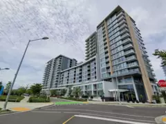 1706 3331 Brown Road, Richmond, BC