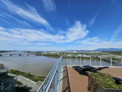 1201 6811 Pearson Way, Richmond, BC