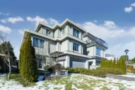 MLS R2967585