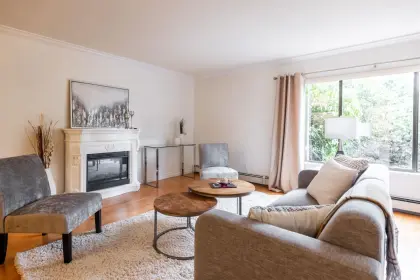 104 15270 17 Avenue, Surrey, BC, Surrey — Apartment/Condo for sale