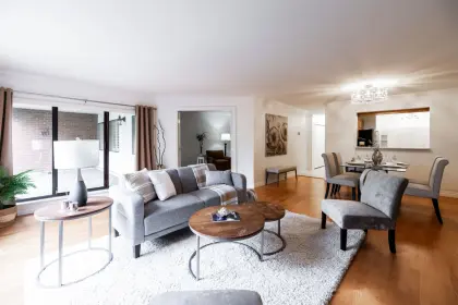 104 15270 17 Avenue, Surrey, BC, Surrey — Apartment/Condo for sale