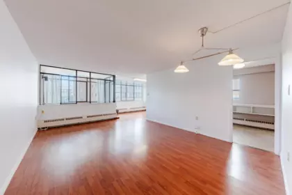 1211 6631 Minoru Boulevard, Richmond, BC, Richmond — Apartment/Condo for sale