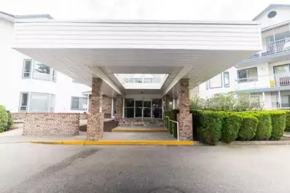 104 2425 Church Street, Abbotsford, BC, Abbotsford — Apartment/Condo for sale