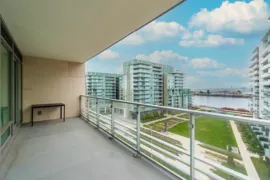 706 6688 Pearson Way, Richmond, BC