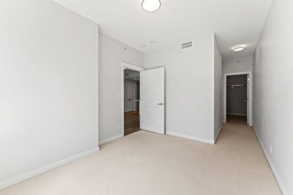 Office / Den Photo of 326 3563 Ross Drive, Vancouver, BC