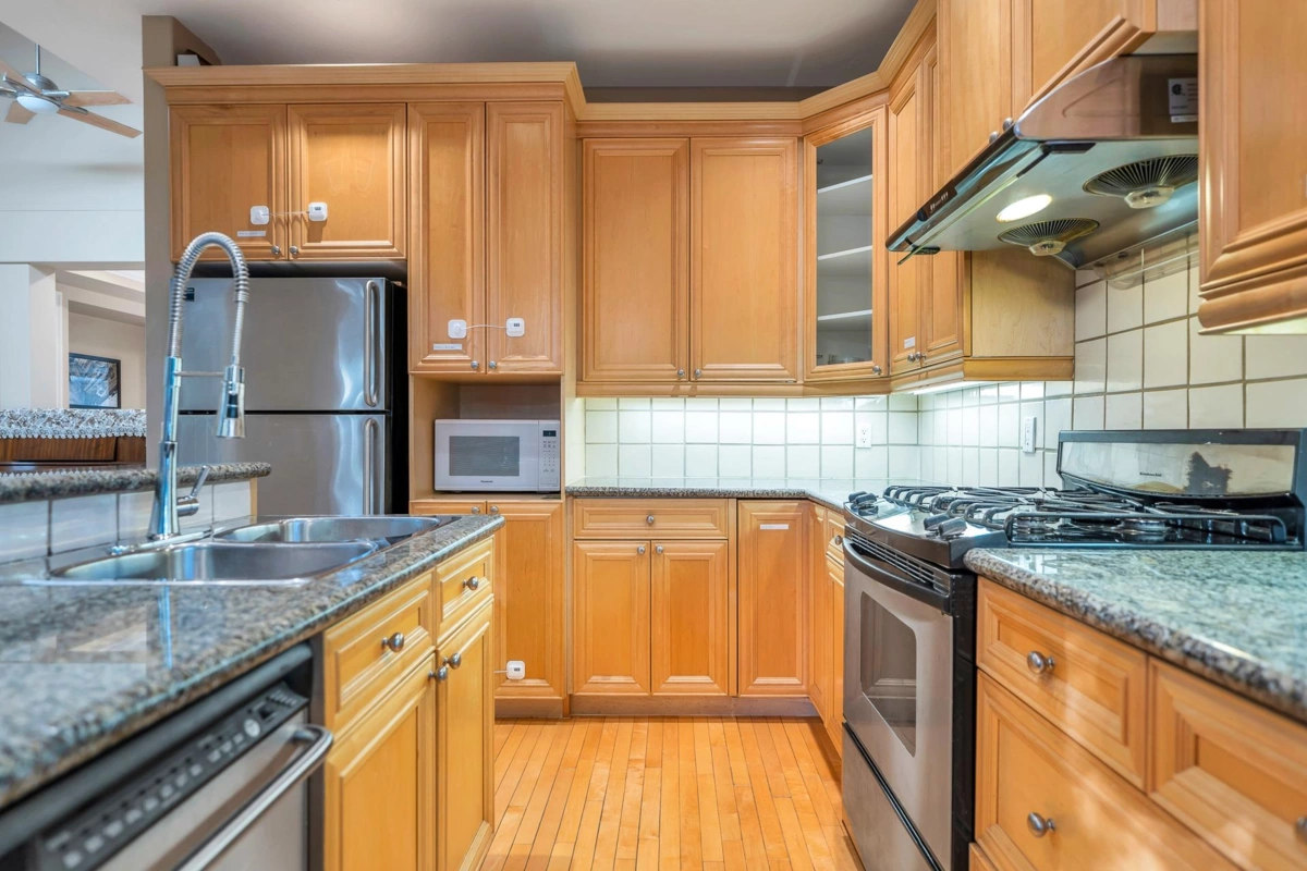 Bedroom 2 Photo of 3622 154 Street, Surrey, BC