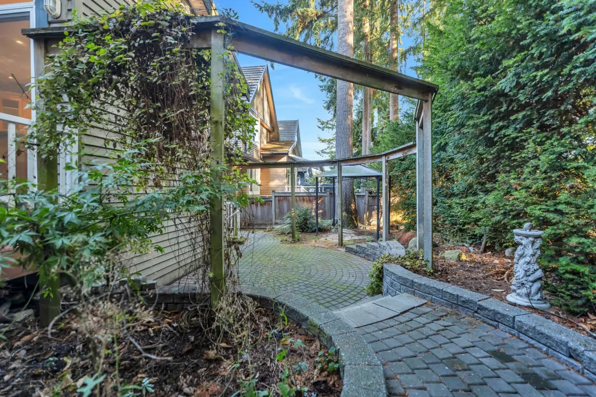 Community Amenities Photo (Clubhouse) of 3622 154 Street, Surrey, BC