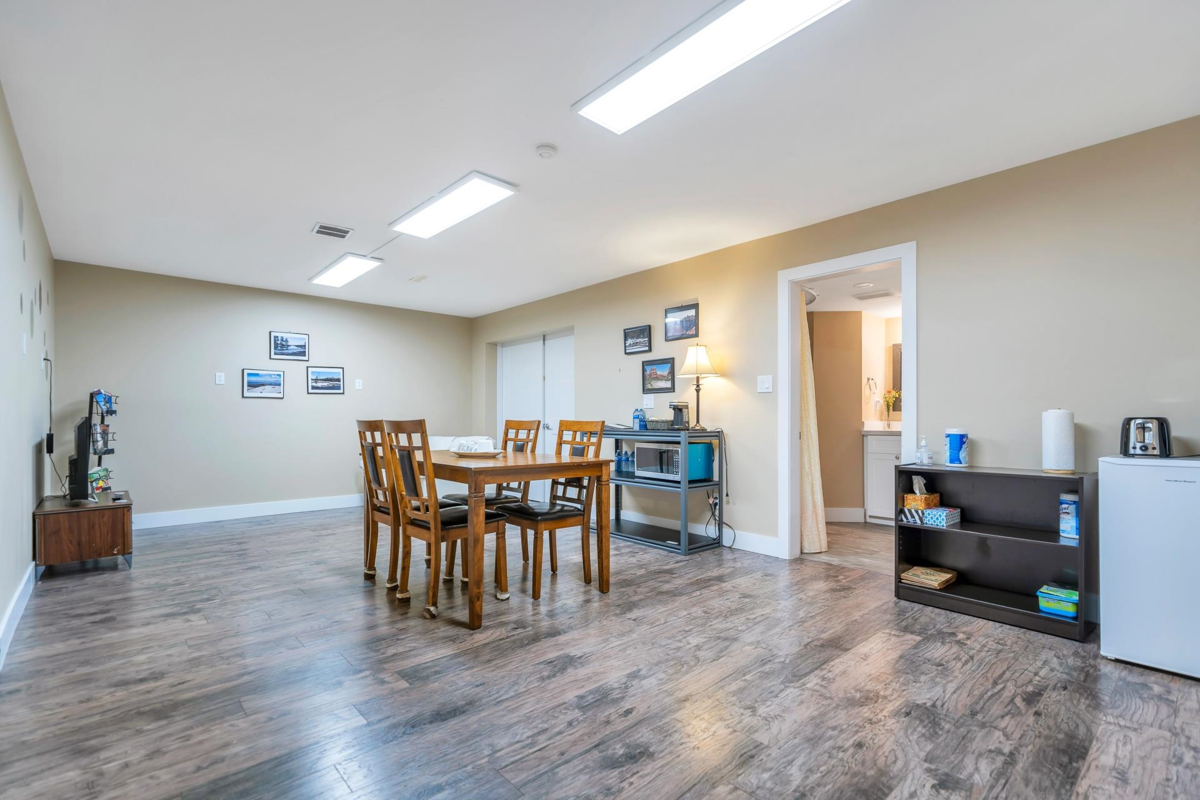 Front Yard Photo of 3622 154 Street, Surrey, BC