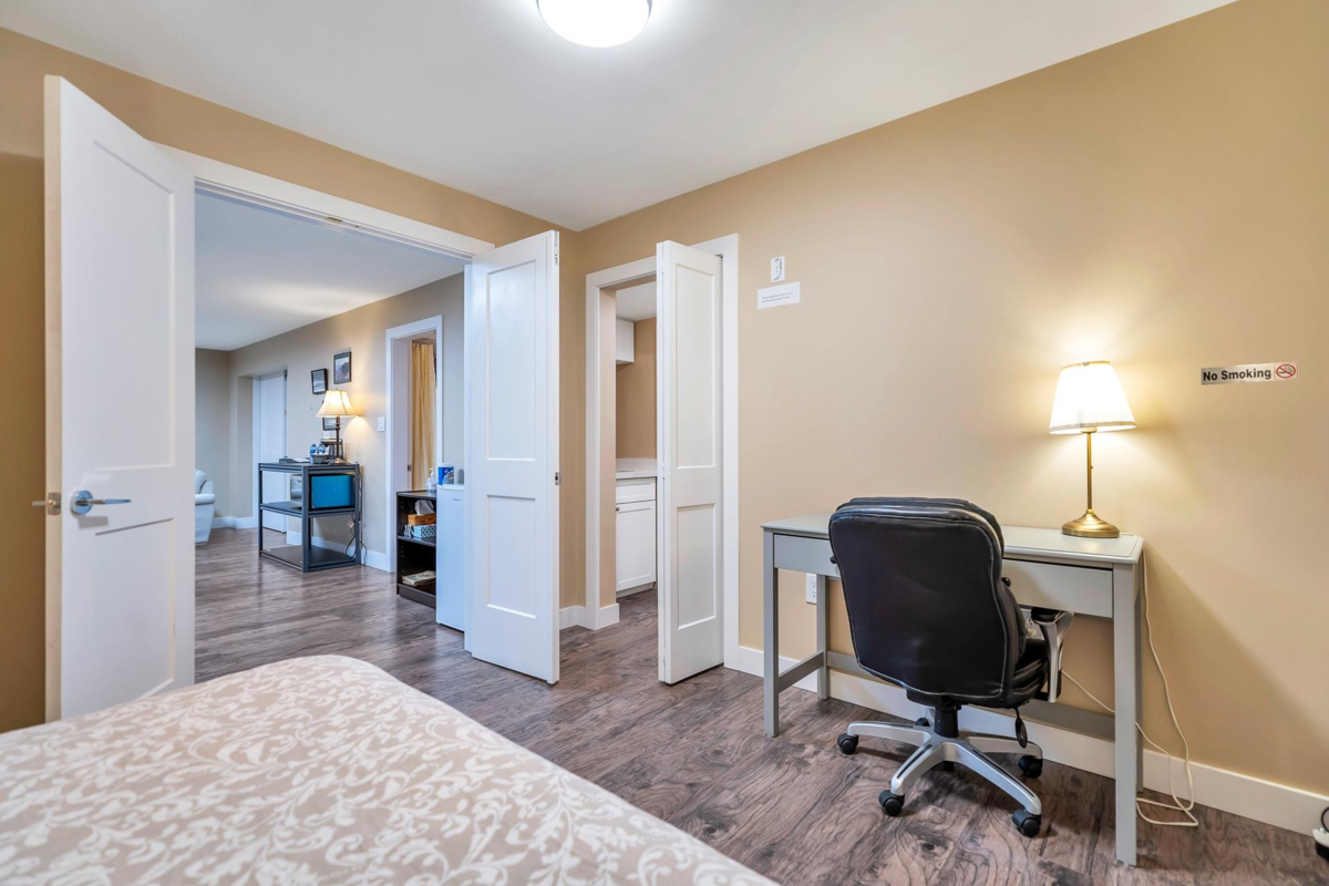 Garden / Landscaping Photo of 3622 154 Street, Surrey, BC