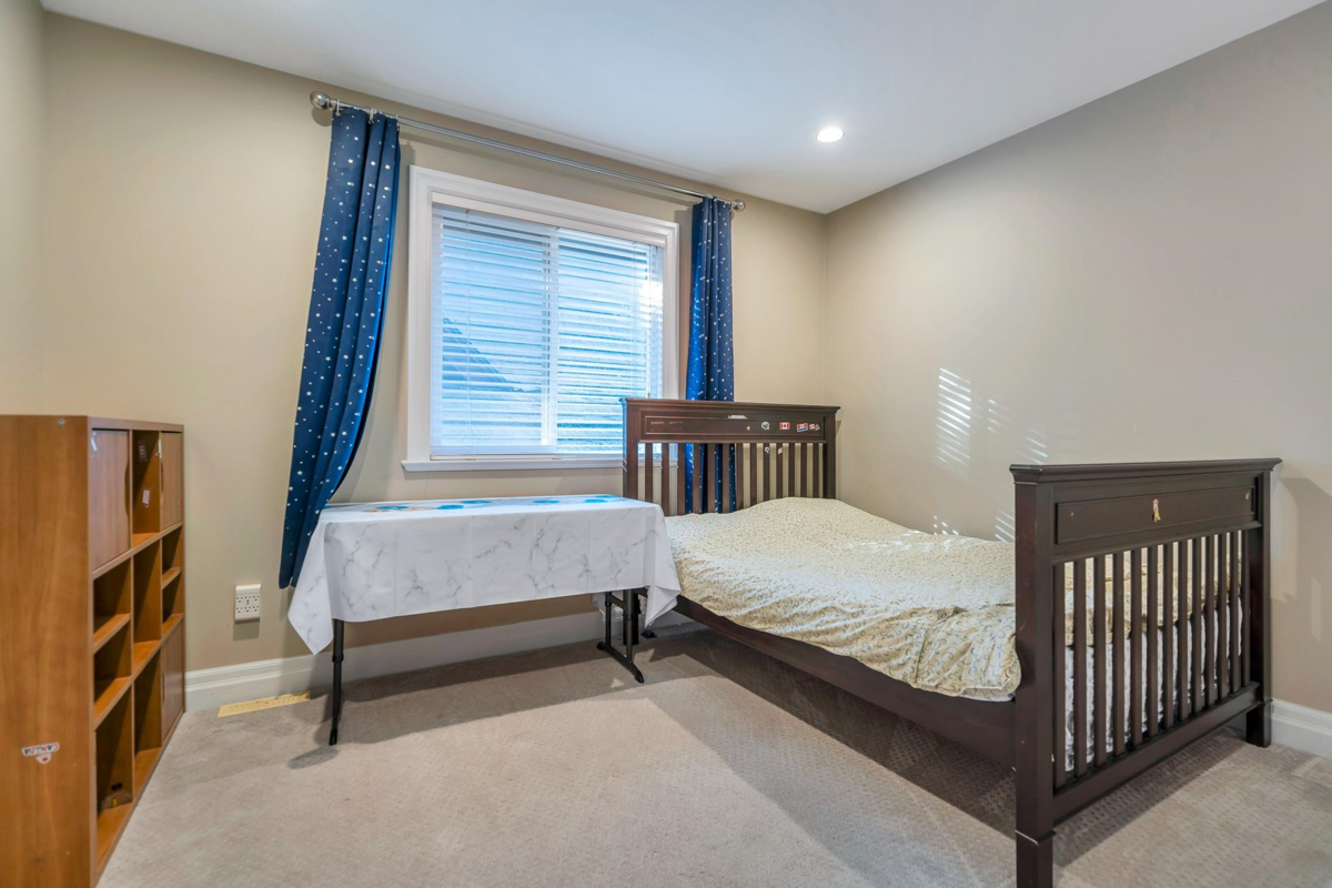 Mudroom Photo of 3622 154 Street, Surrey, BC