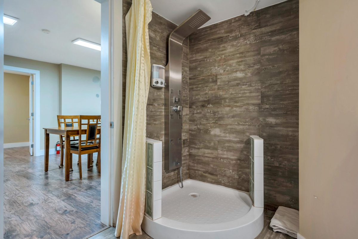 Outdoor Kitchen Photo of 3622 154 Street, Surrey, BC