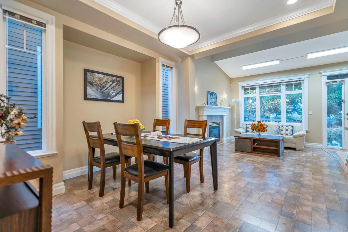 Pantry Photo of 3622 154 Street, Surrey, BC