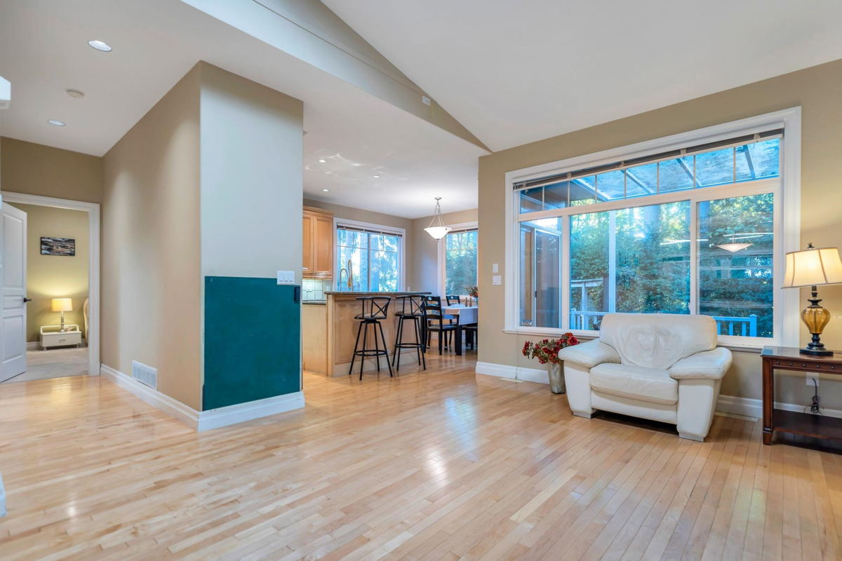 Primary Bedroom Photo of 3622 154 Street, Surrey, BC