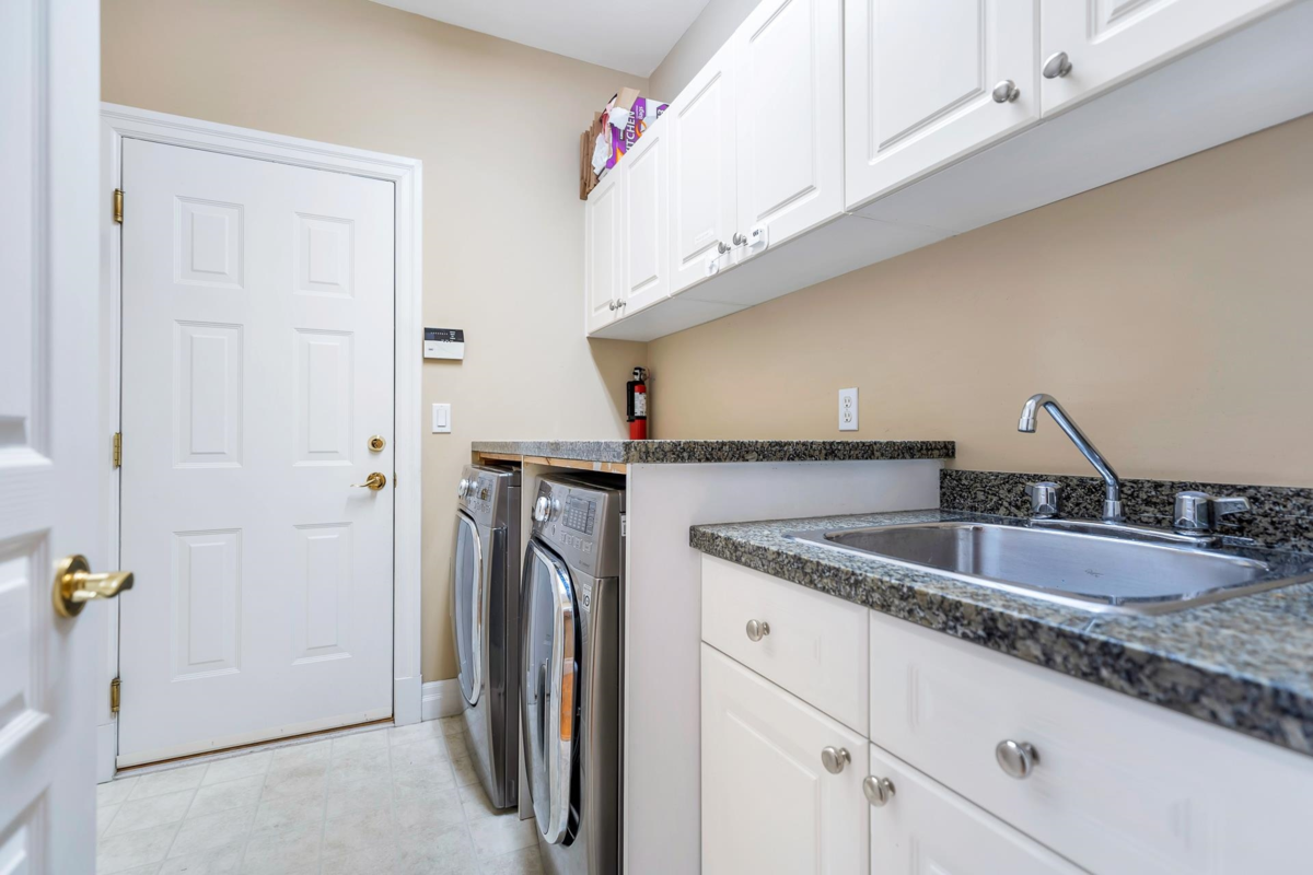 Street View Photo of 3622 154 Street, Surrey, BC