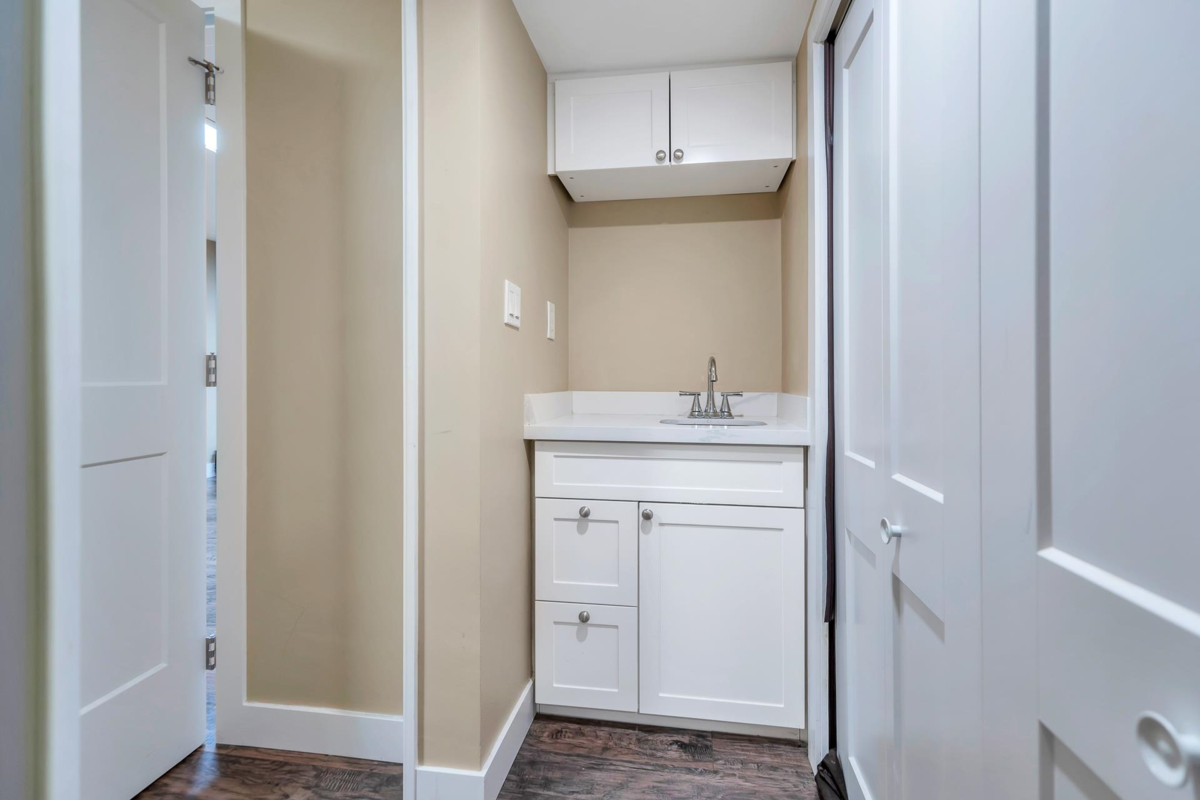 Swimming Pool Photo of 3622 154 Street, Surrey, BC